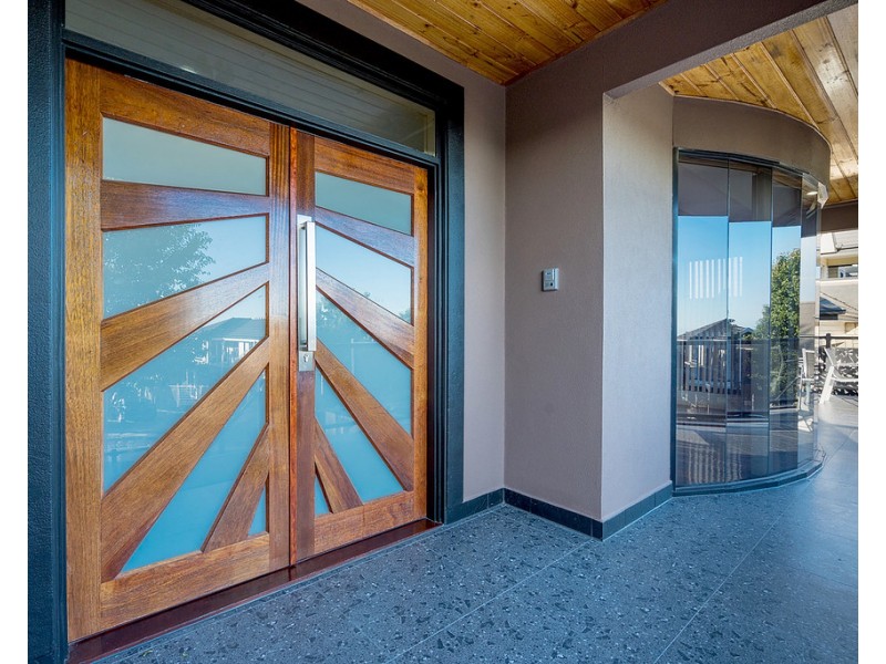 14 Excelsior Heights, Craigieburn VIC 3064