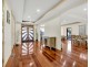 14 Excelsior Heights, Craigieburn VIC 3064