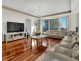 14 Excelsior Heights, Craigieburn VIC 3064