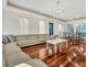 14 Excelsior Heights, Craigieburn VIC 3064