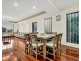 14 Excelsior Heights, Craigieburn VIC 3064