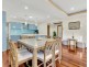 14 Excelsior Heights, Craigieburn VIC 3064