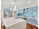 14 Excelsior Heights, Craigieburn VIC 3064
