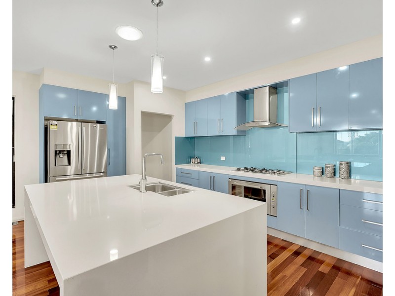 14 Excelsior Heights, Craigieburn VIC 3064