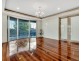 14 Excelsior Heights, Craigieburn VIC 3064