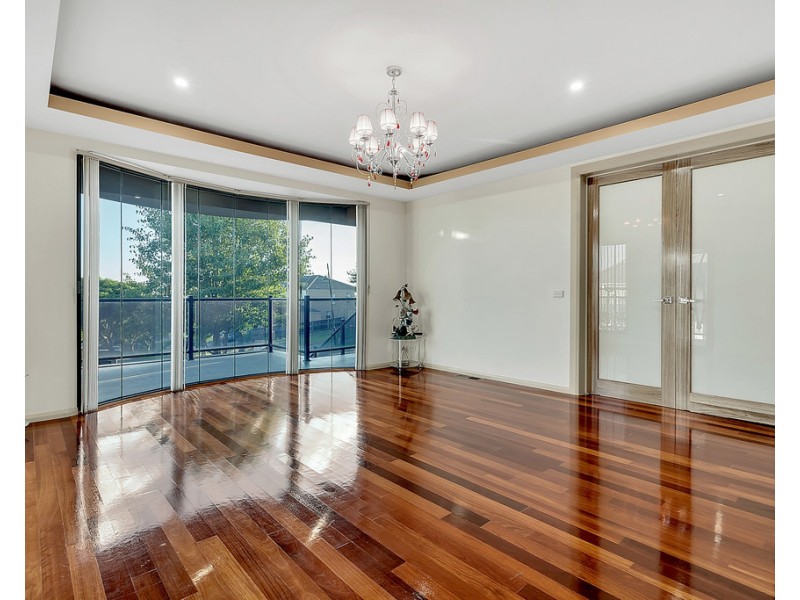 14 Excelsior Heights, Craigieburn VIC 3064
