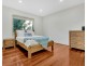14 Excelsior Heights, Craigieburn VIC 3064
