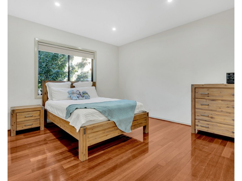 14 Excelsior Heights, Craigieburn VIC 3064