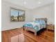 14 Excelsior Heights, Craigieburn VIC 3064