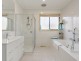 14 Excelsior Heights, Craigieburn VIC 3064