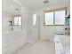 14 Excelsior Heights, Craigieburn VIC 3064