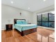 14 Excelsior Heights, Craigieburn VIC 3064