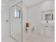 14 Excelsior Heights, Craigieburn VIC 3064