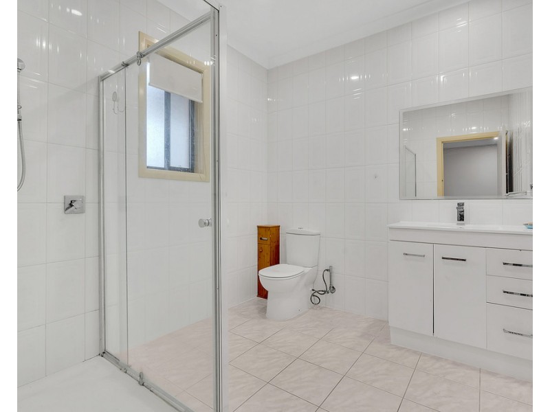 14 Excelsior Heights, Craigieburn VIC 3064