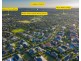 14 Excelsior Heights, Craigieburn VIC 3064