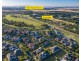 14 Excelsior Heights, Craigieburn VIC 3064