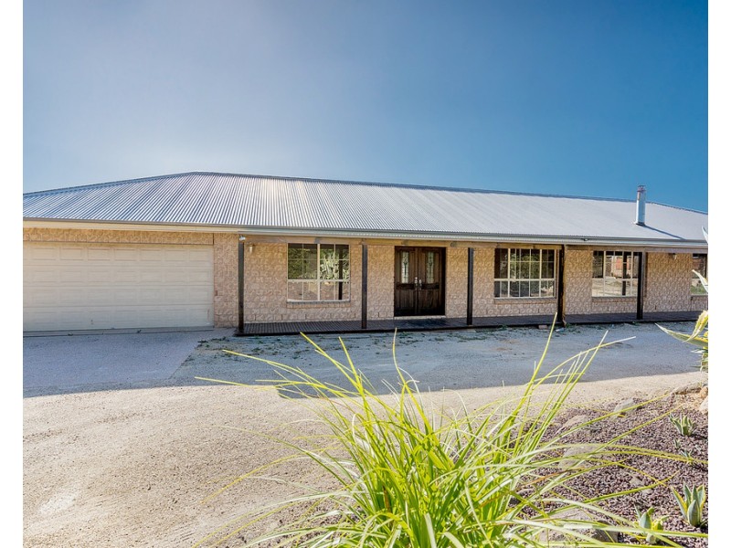 1-3 Carney Court, Beveridge VIC 3753