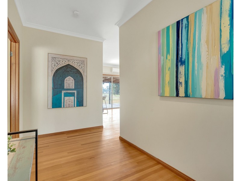 1-3 Carney Court, Beveridge VIC 3753