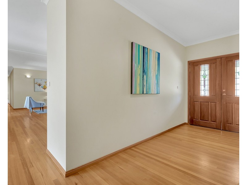 1-3 Carney Court, Beveridge VIC 3753