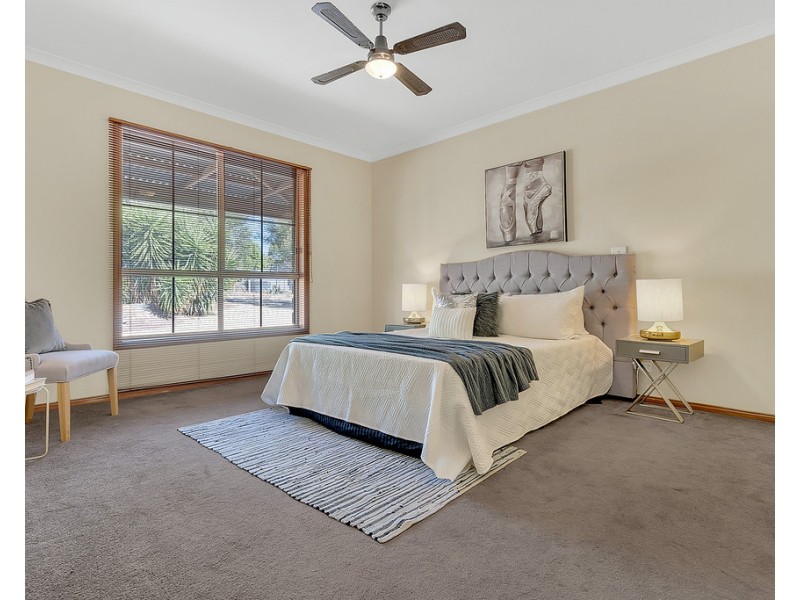 1-3 Carney Court, Beveridge VIC 3753