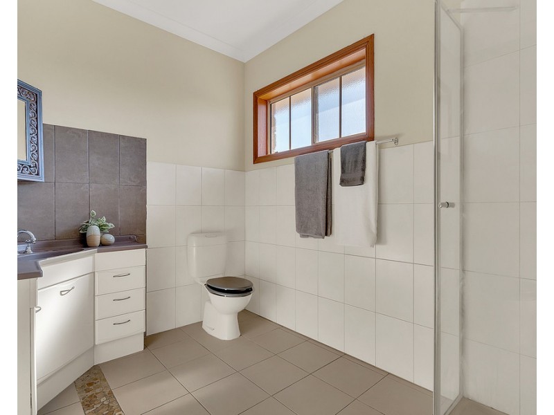1-3 Carney Court, Beveridge VIC 3753
