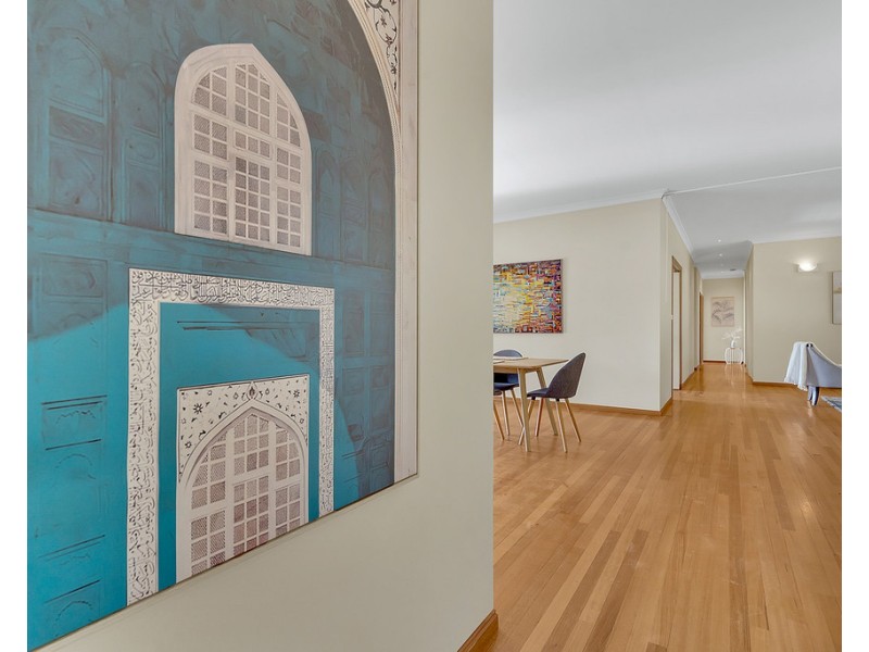 1-3 Carney Court, Beveridge VIC 3753