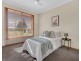 1-3 Carney Court, Beveridge VIC 3753