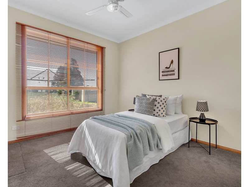 1-3 Carney Court, Beveridge VIC 3753