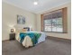 1-3 Carney Court, Beveridge VIC 3753