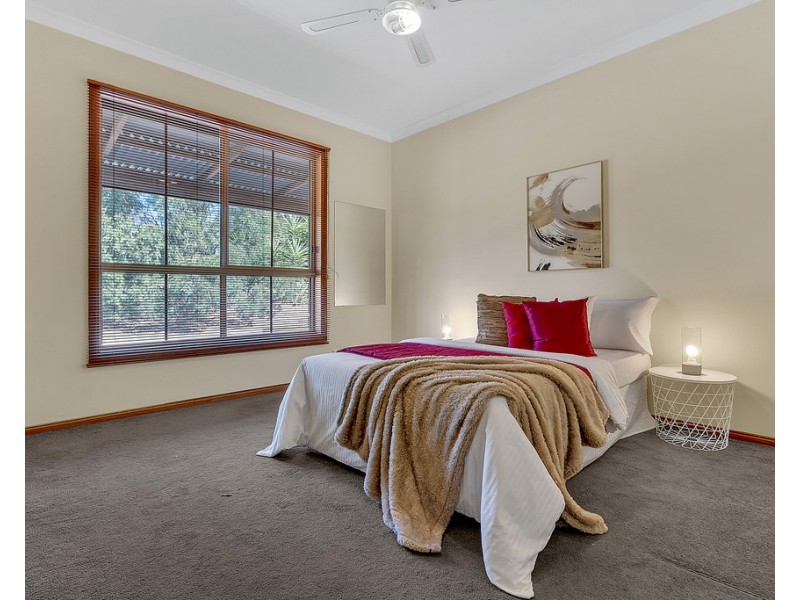 1-3 Carney Court, Beveridge VIC 3753