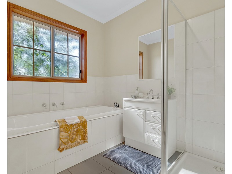 1-3 Carney Court, Beveridge VIC 3753