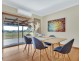 1-3 Carney Court, Beveridge VIC 3753