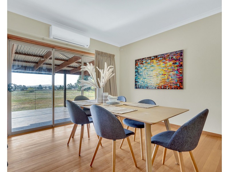 1-3 Carney Court, Beveridge VIC 3753