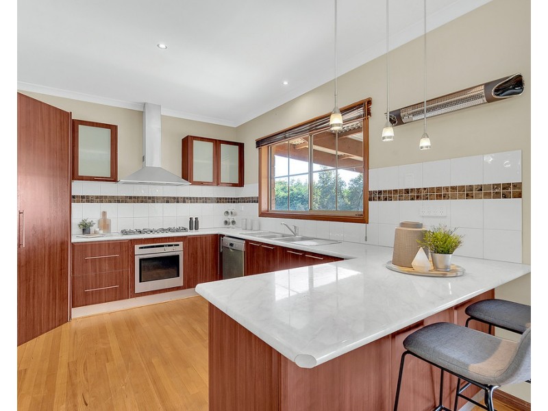 1-3 Carney Court, Beveridge VIC 3753