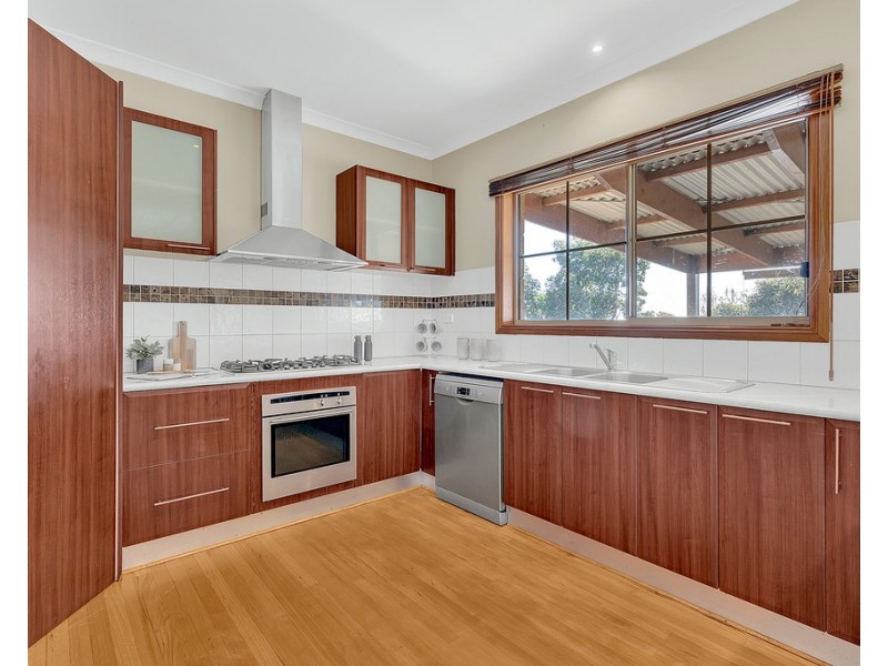 1-3 Carney Court, Beveridge VIC 3753
