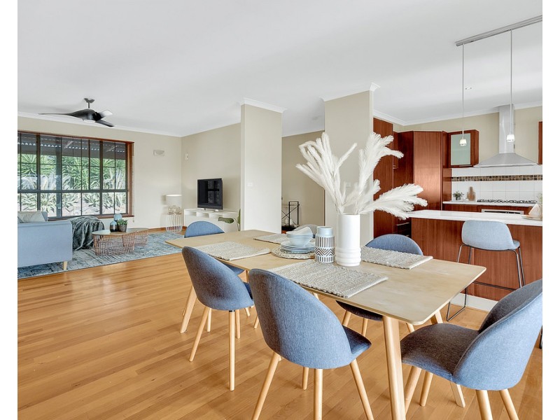 1-3 Carney Court, Beveridge VIC 3753