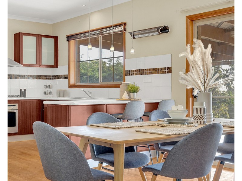 1-3 Carney Court, Beveridge VIC 3753