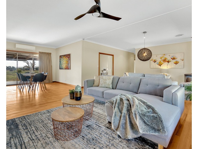 1-3 Carney Court, Beveridge VIC 3753