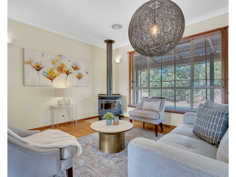 1-3 Carney Court, Beveridge VIC 3753