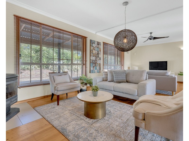 1-3 Carney Court, Beveridge VIC 3753