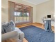 1-3 Carney Court, Beveridge VIC 3753