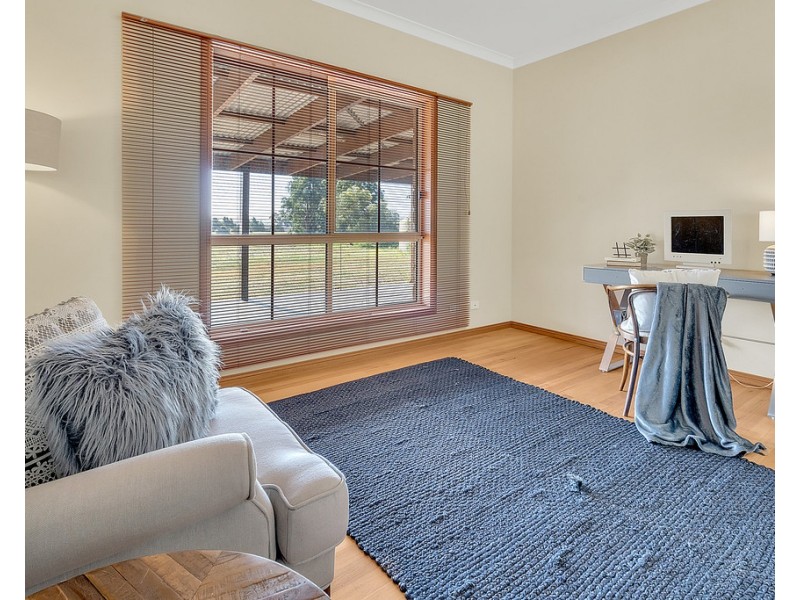 1-3 Carney Court, Beveridge VIC 3753