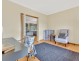 1-3 Carney Court, Beveridge VIC 3753