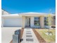 14 Highpark Circuit, Craigieburn VIC 3064