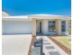 14 Highpark Circuit, Craigieburn VIC 3064