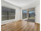 14 Highpark Circuit, Craigieburn VIC 3064