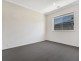 14 Highpark Circuit, Craigieburn VIC 3064