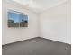 14 Highpark Circuit, Craigieburn VIC 3064