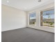 14 Highpark Circuit, Craigieburn VIC 3064