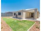14 Highpark Circuit, Craigieburn VIC 3064